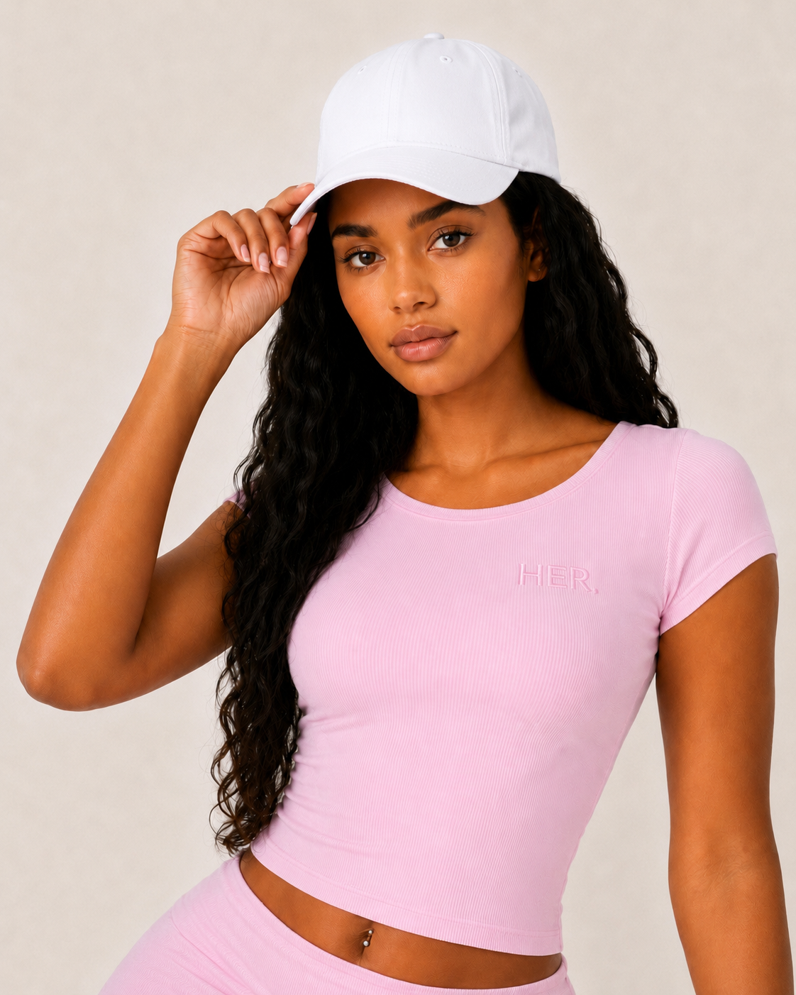 White Hat