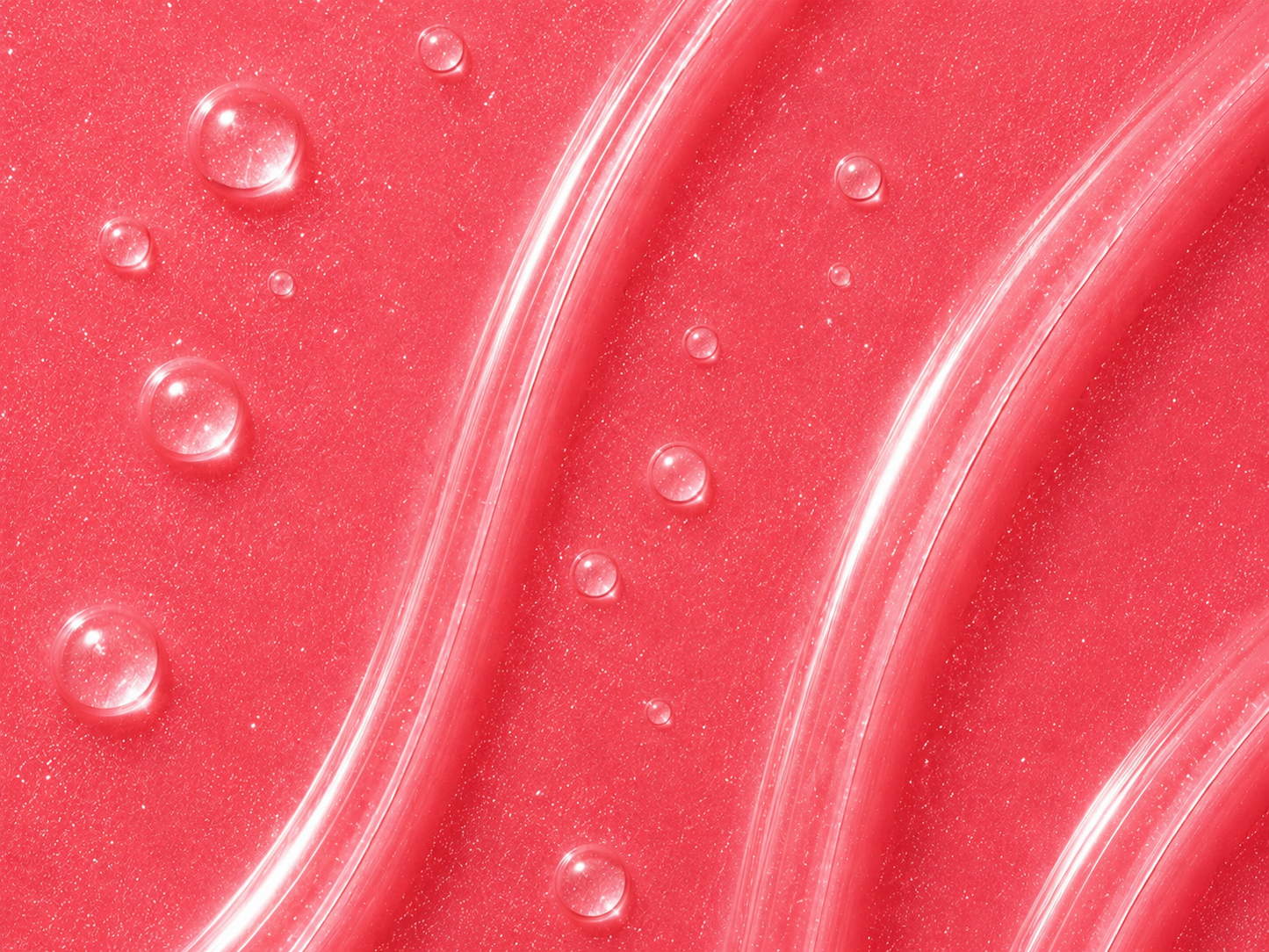 Strawberry Kiss 15ML