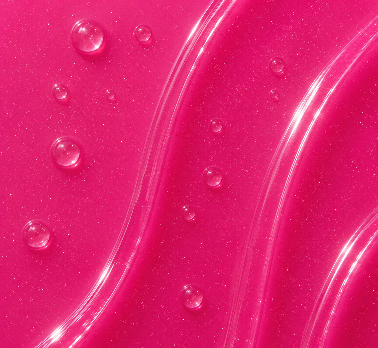 Watermelon Drip 15ML