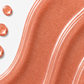 Glazed Cinnamon Shimmer 5ML