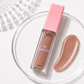 Mocha Elegance Shimmer 5ML