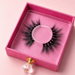 Temptation Lashes