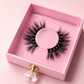 Ladies Night Lashes