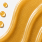 Honey Glow Shimmer 5ML
