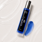 Berry Burst 10ML