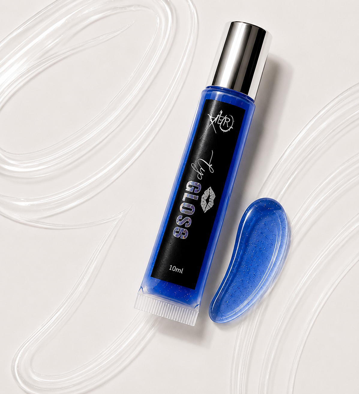 Berry Burst 10ML
