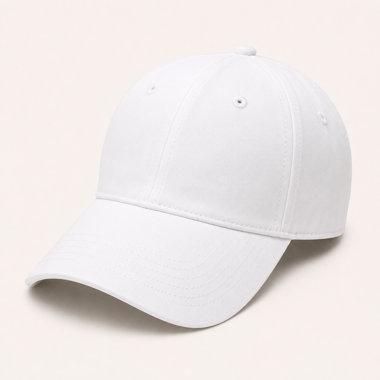 White Hat