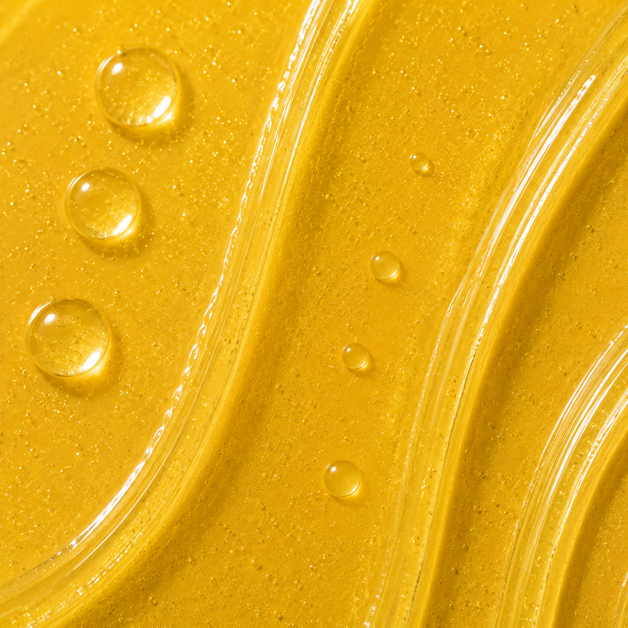 Lemon Drop 15ML