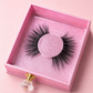 Sexy Lashes