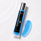 Moonlit Coconut 15ML