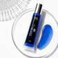 Berry Burst 10ML