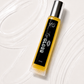 Lemon Drop 15ML