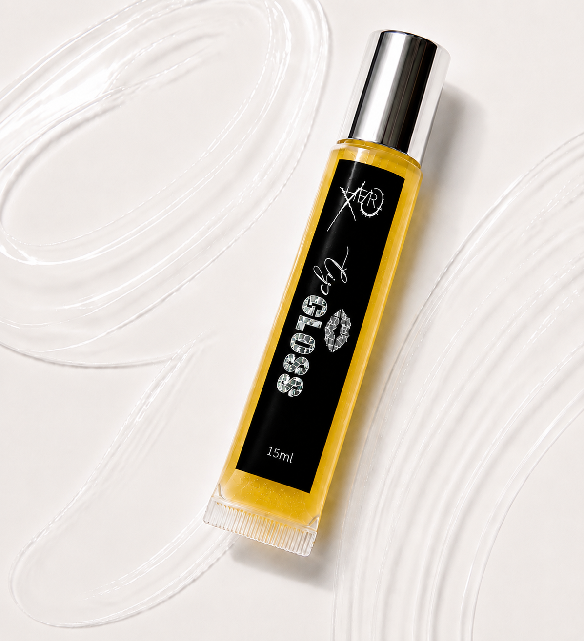 Lemon Drop 15ML