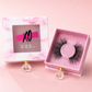 Sexy Lashes
