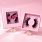 Flirt Lashes