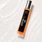 Orange Rush 15ML