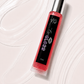 Strawberry Kiss 15ML