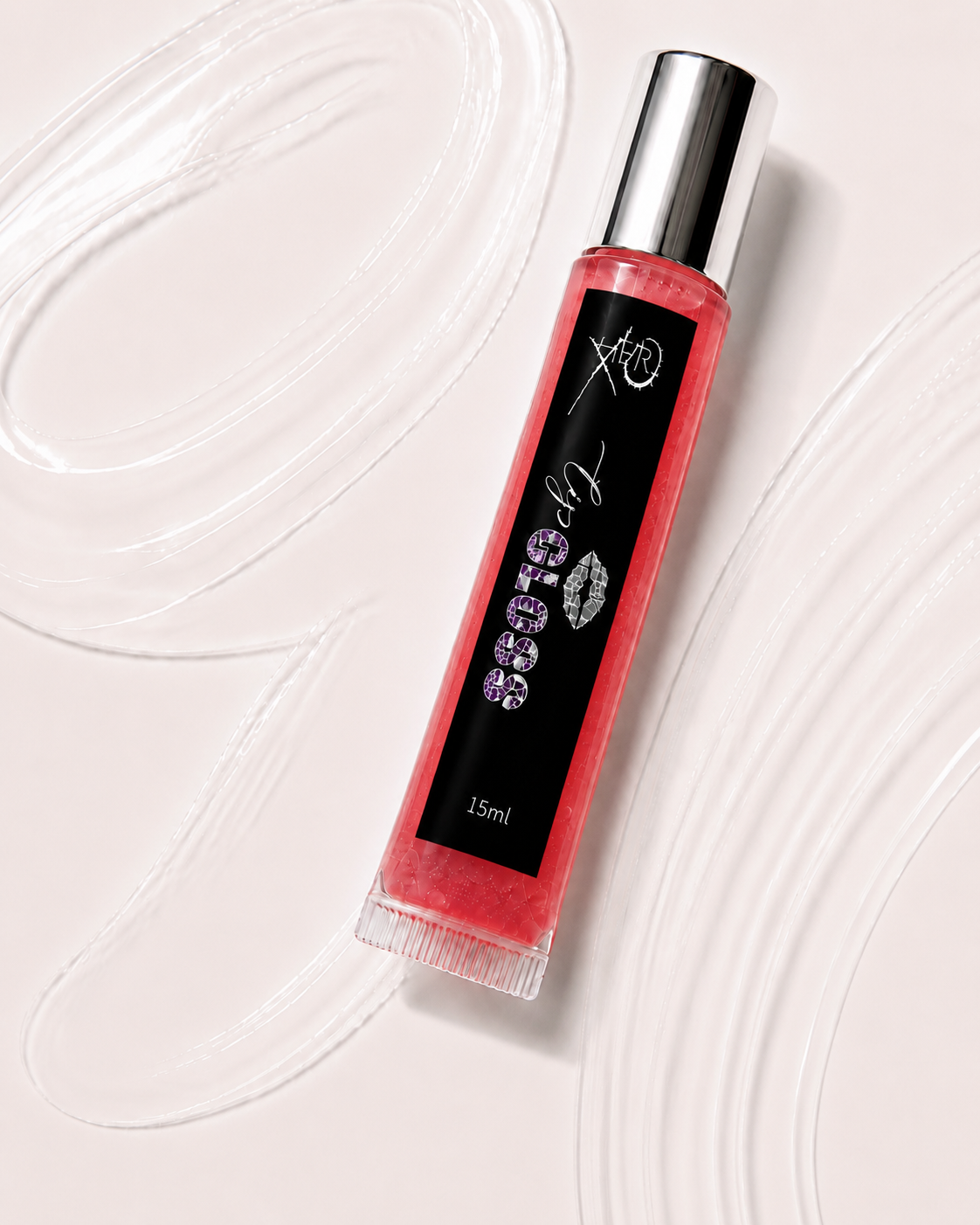 Strawberry Kiss 15ML
