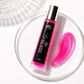 Watermelon Drip 15ML
