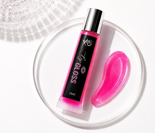 Watermelon Drip 15ML