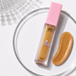 Honey Glow Shimmer 5ML