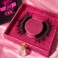 Fantasy Lashes