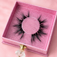 Tease Lashes