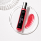 Strawberry Kiss 15ML