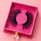 Heart Breaker Lashes