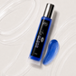 Berry Burst 15ML