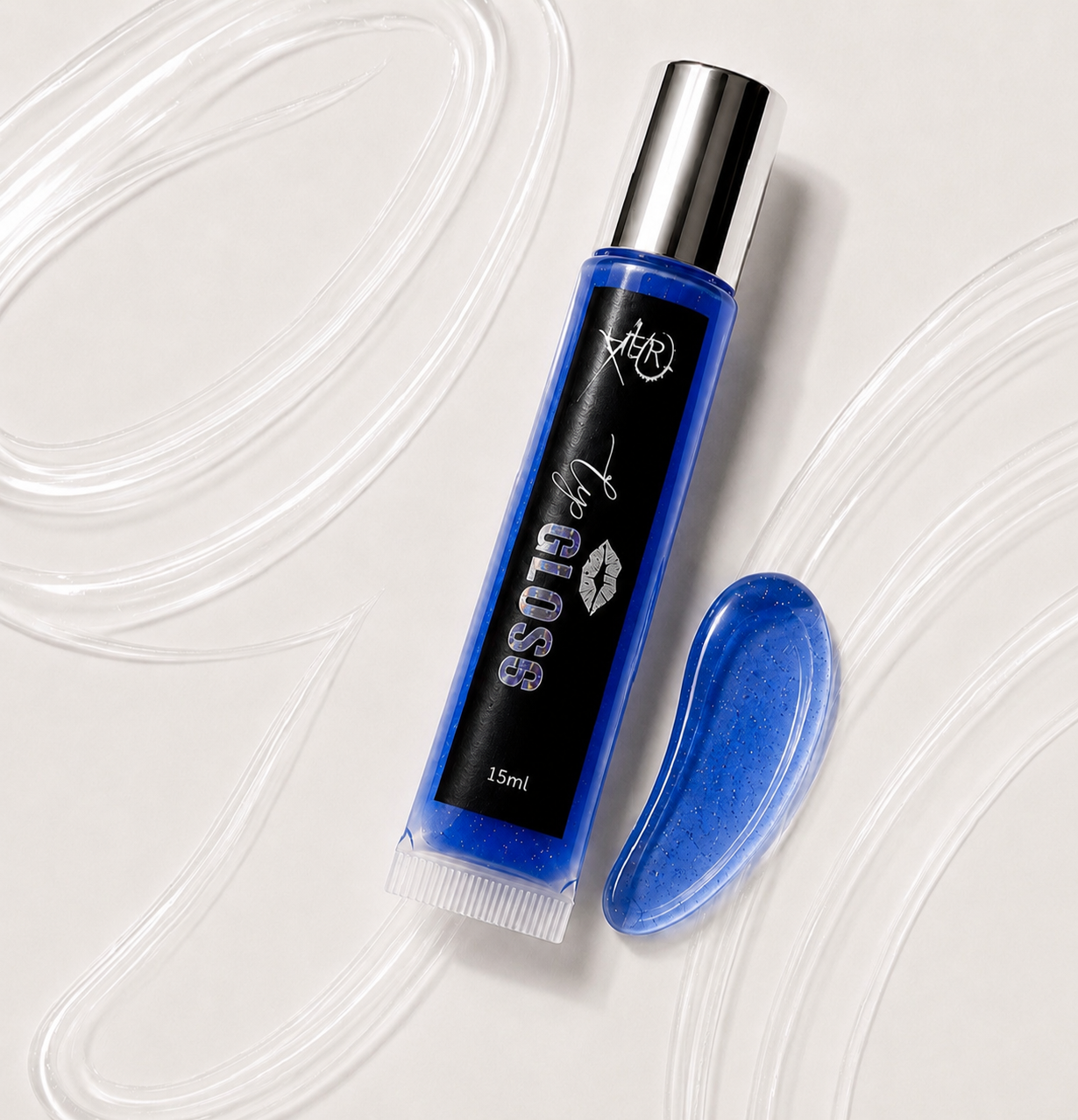 Berry Burst 15ML