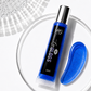 Berry Burst 15ML