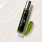 Apple Venom 10ML