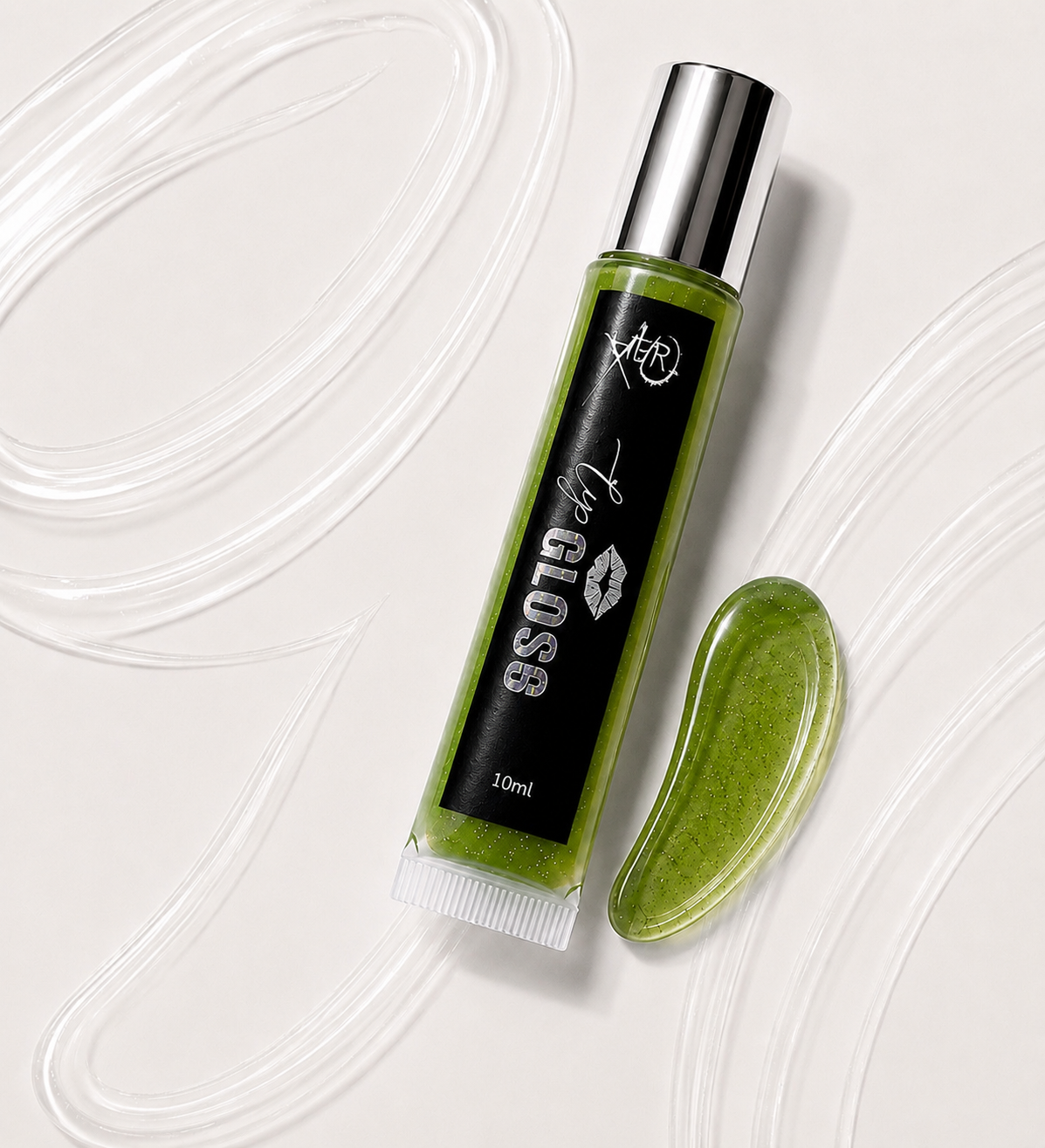 Apple Venom 10ML