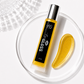 Lemon Drop 15ML