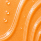 Orange Rush 15ML