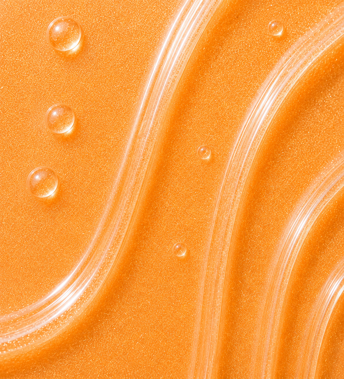 Orange Rush 15ML