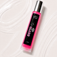 Watermelon Drip 15ML