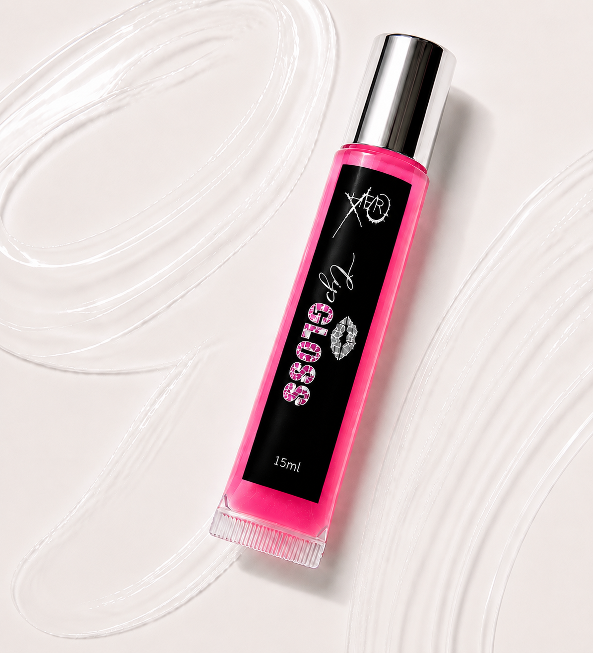 Watermelon Drip 15ML