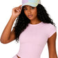 Tie-Dye Hat