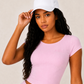White Hat