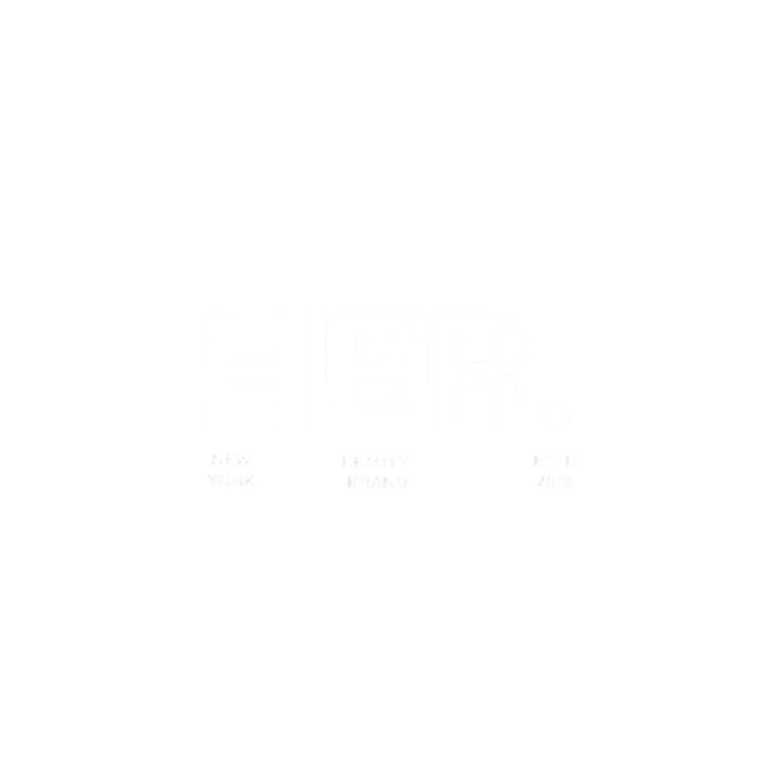HER..