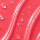 Strawberry Kiss 15ML