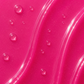 Watermelon Drip 15ML