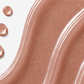 Mocha Elegance Shimmer 5ML