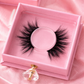 Flirt Lashes