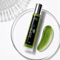 Apple Venom 10ML