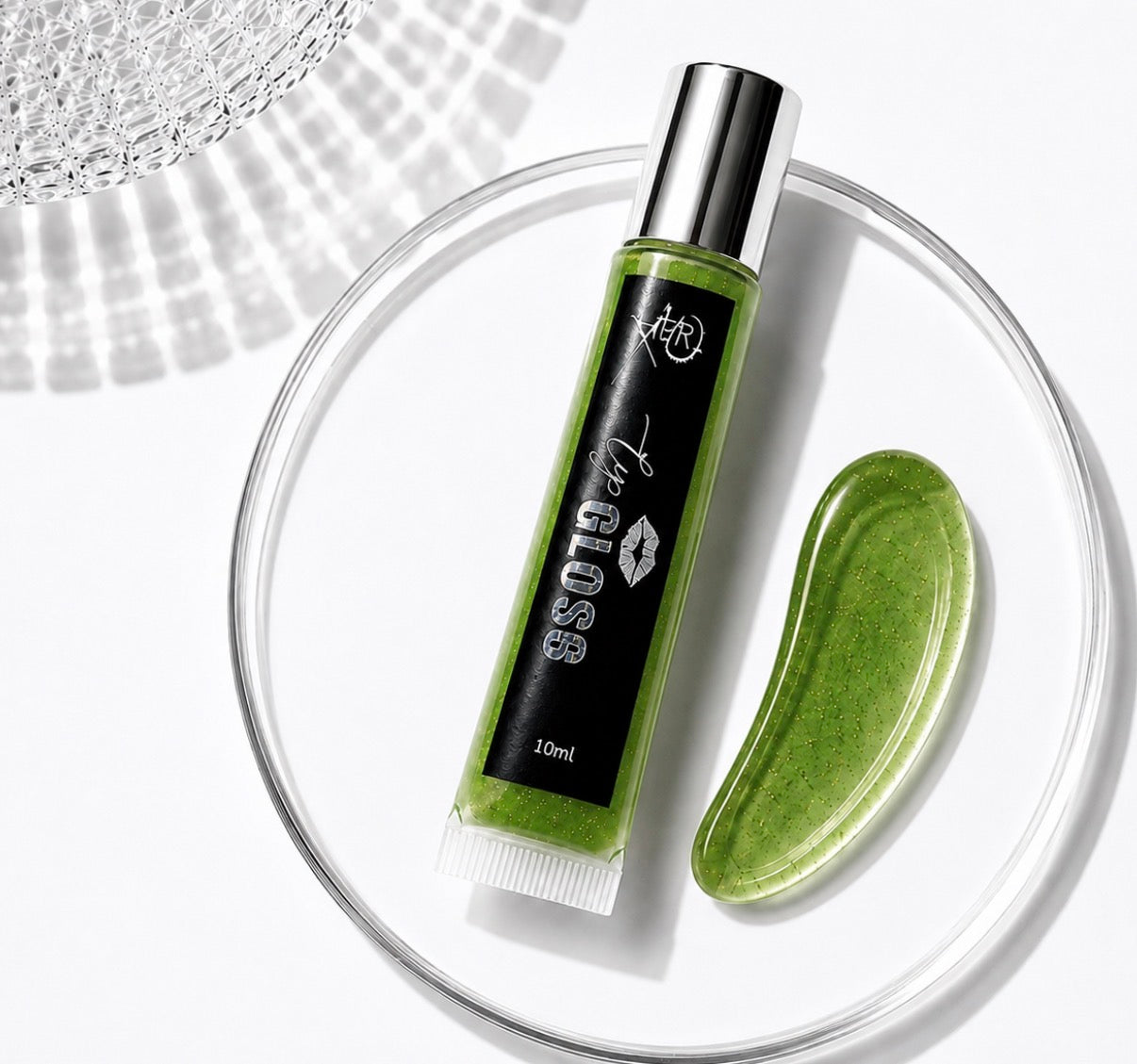 Apple Venom 10ML