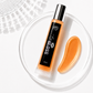 Orange Rush 15ML
