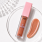 Glazed Cinnamon Shimmer 5ML